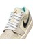 Air Jordan 1 Low Se HQ3440-101 6