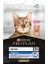 Senior Somonlu Yaşlı Kedi Maması 3kg 1