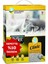 Box Clinic Kedi Kumu 10LT 1