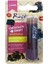 Yoğun Etkili Dudak Koruyucu Nemlendirici Balm Kiraz Çilek Çikolata (3lü Set) 4