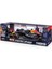 Maisto 1:10 Oracle Red Bull Racing RB19 2023 Kumandalı Araba 2
