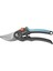 Gardena 12242-20 Premium Cut Bahçe Makası 1