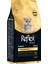 Plus Persian Yavru Kedi Maması 8kg 1