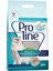 Proline Marsilya Sabunlu Bentonit Kedi Kumu 10LT 2
