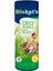 Biokats Deo Pearls Kedi Kumu Parfümü Bahar Esanslı 700GR 1