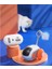 Uzaktan Kumandalı Robot Kedi Oyuncağı 5