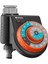 Gardena 01888-20 Easy Plus Sulama Bilgisayarı 1