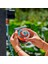 Gardena 01888-20 Easy Plus Sulama Bilgisayarı 2