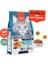 Tahılsız Tavuklu Yetişkin Kedi Maması 1,5 kg 1