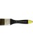Rich Art Golden Zemin Fırçası No 1,5 9000 Seri Sarı Uç 4 cm 2