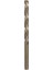 Bosch Hss-Co 3X61 mm Krom Delme Ucu 1