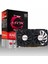 Radeon Rx 550 8gb Gddr5 128BIT Dvı/hdmı/dp Ekran Kartı 1