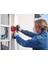 Einhell Tc Rs 425 E Eksantrik Zımpara 425 Watt 3