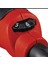 Einhell Tc Rs 425 E Eksantrik Zımpara 425 Watt 4