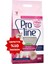 Proline Bentonit Kedi Kumu Bebek Pudrası Kokulu 10LT 1