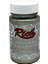 Rich Multi Surface Titanium 2506 Barok Bej Metalik 90 cc 1