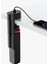 Masa Tipi PD20W Akım Korumalı 3’lü Priz 2xusb 1xtype-C Girişli Kablolu Priz FTR19 2