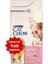 Kitten Tavuklu Yavru Kedi Maması 15KG 1