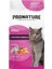 Daily Protect Tavuk ve Pirinçli Yetişkin Kedi Maması 10KG 1