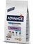 Hairball Hindili Kısırlaştırılmış Kedi Maması 3kg 1