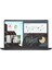 Vostro 3530 I5-1334U N3409PVNB3530U-W321T 32GB 1tb SSD 15.6 WIN11 Pro 8