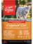 Orijen Original Cat Tahılsız Yavru ve Yetişkin Kedi Maması 5,4kg 1