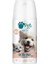 Vanilyalı Tüy Bakım Spreyi 150ML 1