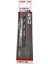 Bosch Point Teq Altıgen Şaftlı Hss Matkap Ucu 6 mm 1