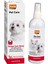 Diş Bakım Spreyi 175ML 1