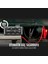 Noco Genius GB250 12V 5250AMP Ultrasafe Lityum Akü Takviye + Powerbank + LED Lamba 2