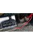 Noco Genius GB250 12V 5250AMP Ultrasafe Lityum Akü Takviye + Powerbank + LED Lamba 5