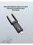 Tak-Çalıştır Özellikli Çift Bant Wifi Adaptör – 1200 Mbps 2