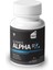 Alpha Rx+ Erkeklere Özel Performans Takviyesi 30 Lu 1