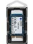 256 GB Kıngston Msata SKC600MS/256G 550/500M 1