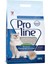 Proline Bentonit Kedi Kumu Parfümsüz 10LT 2
