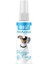 Bio Petactive Crazy Vanilya Kokulu Kedi Köpek Parfümü 50ML 1