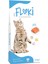 Somonlu Yetişkin Kedi Maması 15KG 1