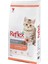 Kitten Tavuklu Yavru Kedi Maması 15KG 1