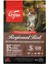 Orijen Regional Red Tahılsız Kırmızı Etli Kedi Maması 1,8kg 1