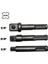 Todrill TD50738 3 Lü Sds Adaptör Seti 1