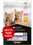 Kitten Tavuklu Yavru Kedi Maması 10KG 1