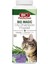 Bio Petactive Bio Magic Lavanta ve Biberiye Özlü Toz Kedi Şampuanı 150GR 1