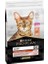 Somonlu Yetişkin Kedi Maması 3kg 1