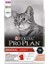 Somonlu Yetişkin Kedi Maması 3kg 2