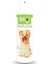Bio Petactive Elegance Nergis Kokulu Kedi Köpek Parfümü 50ML 1