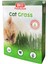 Biopetactive Kedi Çimi 1