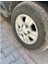 Toyota Land Cruiser Jant Göbegi (Adet) 4