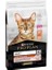 Somonlu Yetişkin Kedi Maması 10KG 2