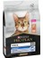 Senior Somonlu Yaşlı Kedi Maması 3kg 2