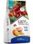 Life Cranberry Ancestral Grain Balık ve Portakal Yavru Kedi Maması 1,5kg 2
